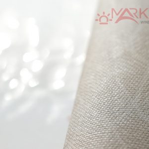 Шпалери MARBURG Montego №30809