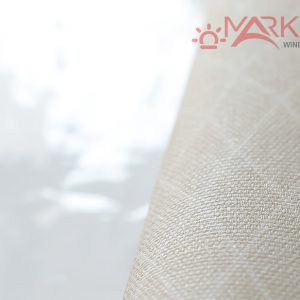 Шпалери MARBURG Montego №30811