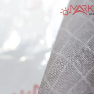Шпалери MARBURG Montego №30812