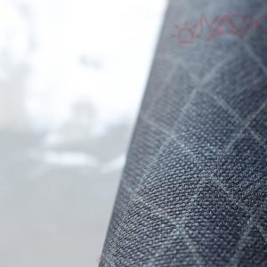Шпалери MARBURG Montego №30813