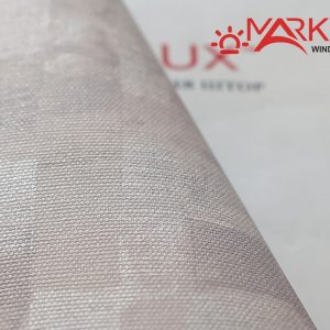 Шпалери MARBURG Montego №30815