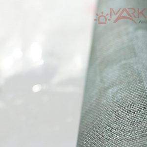Шпалери MARBURG Montego №30817