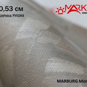 Шпалери MARBURG Montego №30819