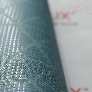 Шпалери MARBURG Montego №30824