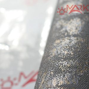 Шпалери MARBURG Montego №30825