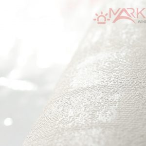 Шпалери MARBURG Montego №30826