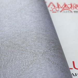 Шпалери MARBURG Montego №30829