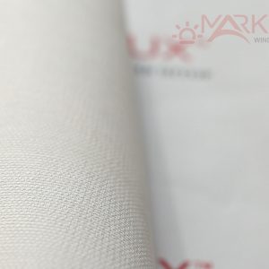 Шпалери MARBURG Montego №30831