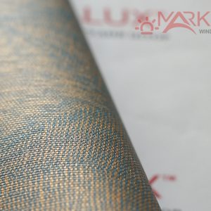 Шпалери MARBURG Montego №30832