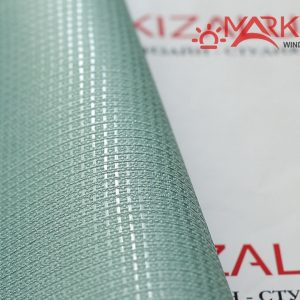 Шпалери MARBURG Montego №30836