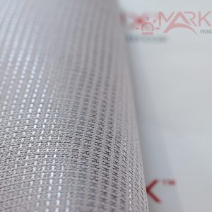 Шпалери MARBURG Montego №30838