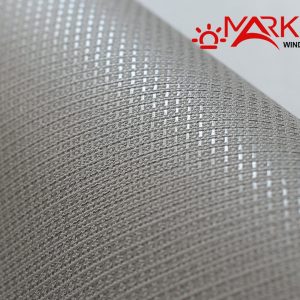 Шпалери MARBURG Montego №30840