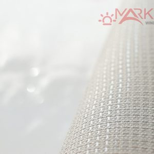 Шпалери MARBURG Montego №30846