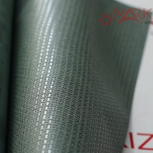 Шпалери MARBURG Montego №30848