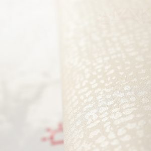Обои MARBURG origin №-31301 Обои MARBURG origin №-31301