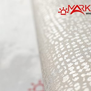 Обои MARBURG origin №-31304 Обои MARBURG origin №-31304