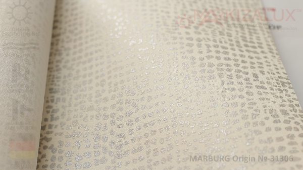 Обои MARBURG origin №-31306