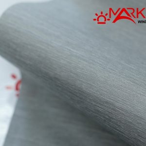 Рулонні штори Мармаріс базальт