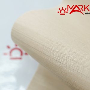 Рулонні штори Мармарис бежевий