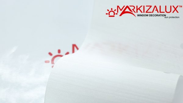 Рулонні штори Мармаріс кремовий