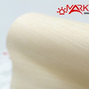 Рулонні штори Мармаріс латте