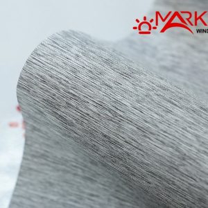 Рулонні штори Мармаріс Сільвер
