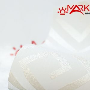 Рулонні штори Мехіко білий
