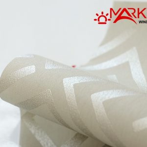 Рулонні штори Мехіко мускат