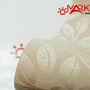 Рулонні штори Меліса капучино