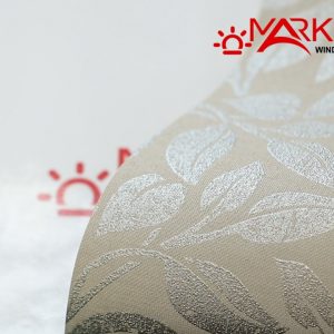 Рулонні штори Меліса мускат