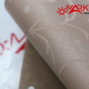 Рулонні штори Вальс капучіно