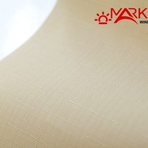Рулонні штори Жасмин маккофе