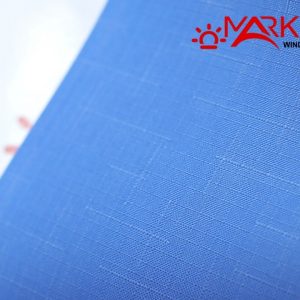 Рулонні штори Жасмин синій